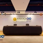 Enerjisa__ENJSA__hisse_hedef_fiyat_2025__Tam_8_far_1740252098